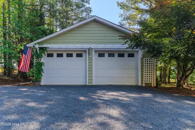 644 Bracken Hill Road, Cameron, NC 28326 - Photo 75