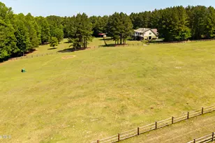 644 Bracken Hill Rd, Cameron, NC 28326 - Photo 5