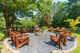 644 Bracken Hill Rd, Cameron, NC 28326 - Photo 63