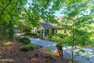 644 Bracken Hill Rd, Cameron, NC 28326 - Photo 73