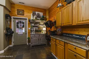 644 Bracken Hill Rd, Cameron, NC 28326 - Photo 13