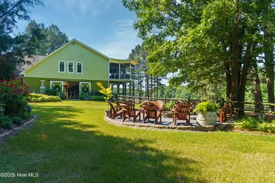 644 Bracken Hill Road, Cameron, NC 28326 - Photo 65