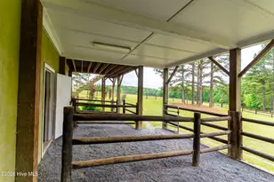 644 Bracken Hill Rd, Cameron, NC 28326 - Photo 57