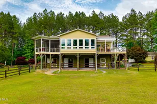 644 Bracken Hill Rd, Cameron, NC 28326 - Photo 59