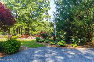 644 Bracken Hill Rd, Cameron, NC 28326 - Photo 69