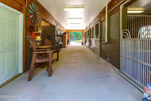 644 Bracken Hill Rd, Cameron, NC 28326 - Photo 53