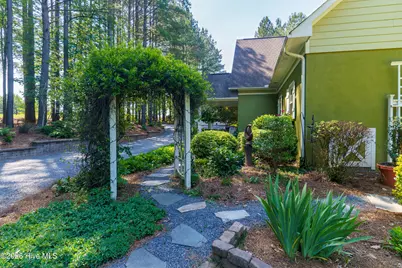 644 Bracken Hill Road, Cameron, NC 28326 - Photo 59
