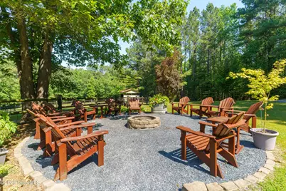 644 Bracken Hill Road, Cameron, NC 28326 - Photo 55