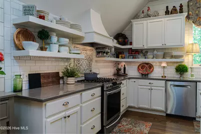 644 Bracken Hill Road, Cameron, NC 28326 - Photo 25