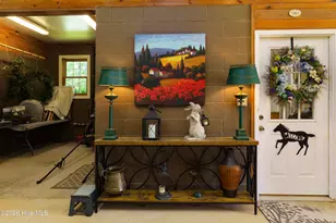 644 Bracken Hill Rd, Cameron, NC 28326 - Photo 51