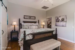 644 Bracken Hill Rd, Cameron, NC 28326 - Photo 31