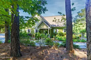 644 Bracken Hill Rd, Cameron, NC 28326 - Photo 75