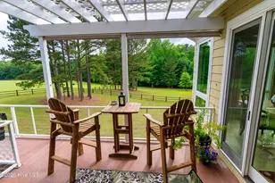 644 Bracken Hill Rd, Cameron, NC 28326 - Photo 45