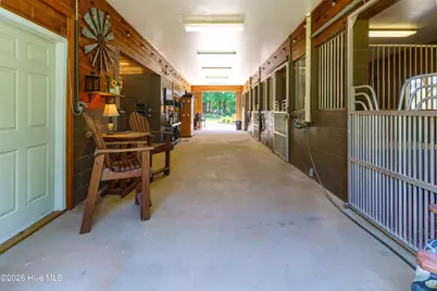 644 Bracken Hill Road, Cameron, NC 28326 - Photo 51