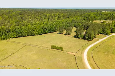 644 Bracken Hill Road, Cameron, NC 28326 - Photo 71