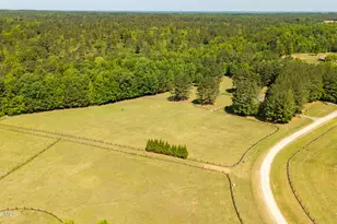 644 Bracken Hill Rd, Cameron, NC 28326 - Photo 71