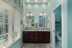 644 Bracken Hill Rd, Cameron, NC 28326 - Photo 29