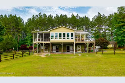 644 Bracken Hill Road, Cameron, NC 28326 - Photo 57