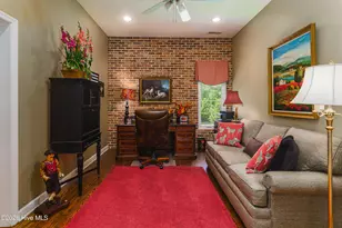 644 Bracken Hill Rd, Cameron, NC 28326 - Photo 33