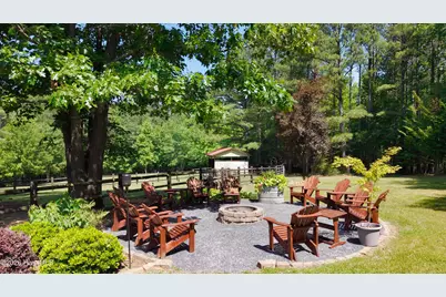 644 Bracken Hill Road, Cameron, NC 28326 - Photo 65