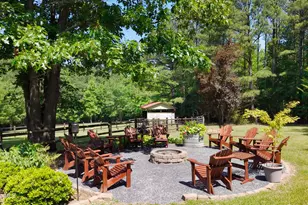 644 Bracken Hill Rd, Cameron, NC 28326 - Photo 65