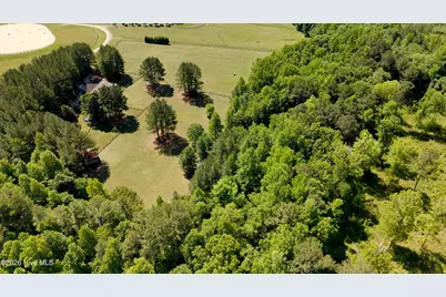 644 Bracken Hill Road, Cameron, NC 28326 - Photo 87