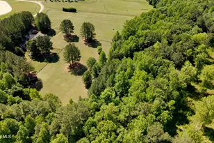 644 Bracken Hill Rd, Cameron, NC 28326 - Photo 87