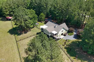 644 Bracken Hill Rd, Cameron, NC 28326 - Photo 1