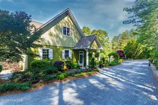 644 Bracken Hill Rd, Cameron, NC 28326 - Photo 3