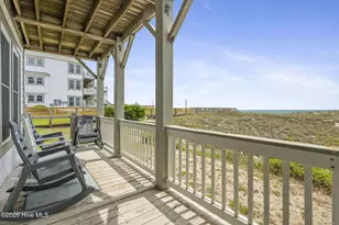 2809 Pier Pointe Dr, Emerald Isle, NC 28594 - Photo 31