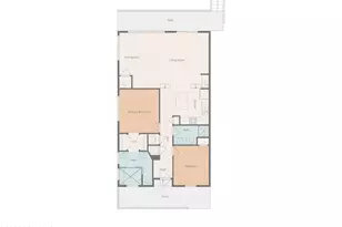 2809 Pier Pointe Dr, Emerald Isle, NC 28594 - Photo 57