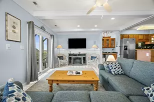 2809 Pier Pointe Dr, Emerald Isle, NC 28594 - Photo 13