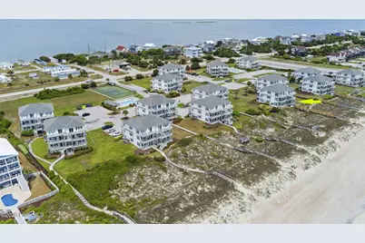 2809 Pier Pointe Drive #5a1, Emerald Isle, NC 28594 - Photo 51