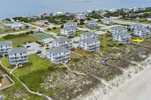 2809 Pier Pointe Dr, Emerald Isle, NC 28594 - Photo 51