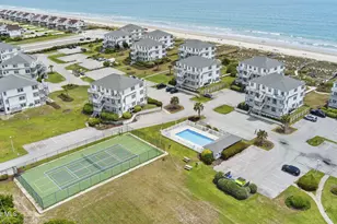 2809 Pier Pointe Dr, Emerald Isle, NC 28594 - Photo 49