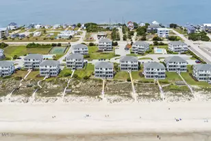 2809 Pier Pointe Dr, Emerald Isle, NC 28594 - Photo 43