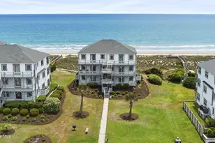2809 Pier Pointe Dr, Emerald Isle, NC 28594 - Photo 53