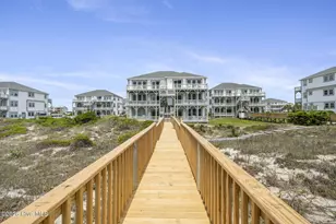 2809 Pier Pointe Dr, Emerald Isle, NC 28594 - Photo 39