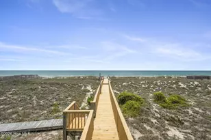 2809 Pier Pointe Dr, Emerald Isle, NC 28594 - Photo 37