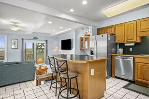 2809 Pier Pointe Dr, Emerald Isle, NC 28594 - Photo 5