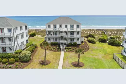 2809 Pier Pointe Drive #5a1, Emerald Isle, NC 28594 - Photo 55