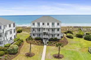 2809 Pier Pointe Dr, Emerald Isle, NC 28594 - Photo 55