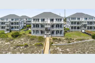 2809 Pier Pointe Drive #5a1, Emerald Isle, NC 28594 - Photo 45
