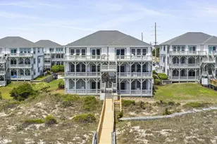 2809 Pier Pointe Dr, Emerald Isle, NC 28594 - Photo 45