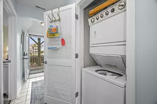 2809 Pier Pointe Dr, Emerald Isle, NC 28594 - Photo 29
