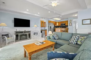 2809 Pier Pointe Dr, Emerald Isle, NC 28594 - Photo 11