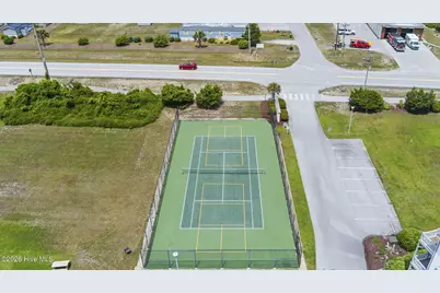 2809 Pier Pointe Drive #5a1, Emerald Isle, NC 28594 - Photo 47