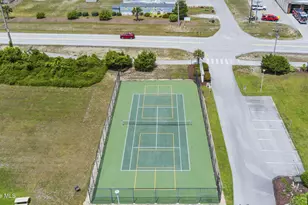 2809 Pier Pointe Dr, Emerald Isle, NC 28594 - Photo 47