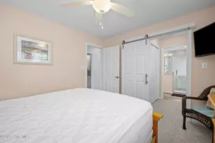 2809 Pier Pointe Dr, Emerald Isle, NC 28594 - Photo 19