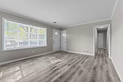 1102 Danbury Road, Fayetteville, NC 28311 - Photo 5